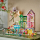 LEGO Friends 42670 Mieszkania i sklepy w mieście Heartlake - 1284222 - zdjęcie 16